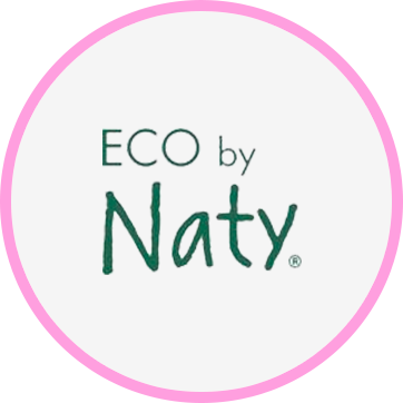 Eco by Naty