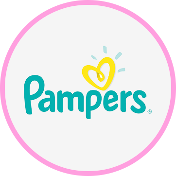 Pampers