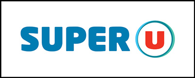 Super U