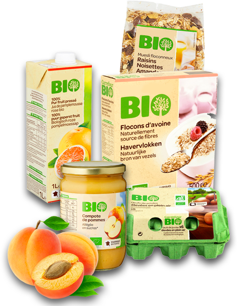 produits