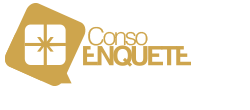 Logo Conso Enquête Spécial spectacle