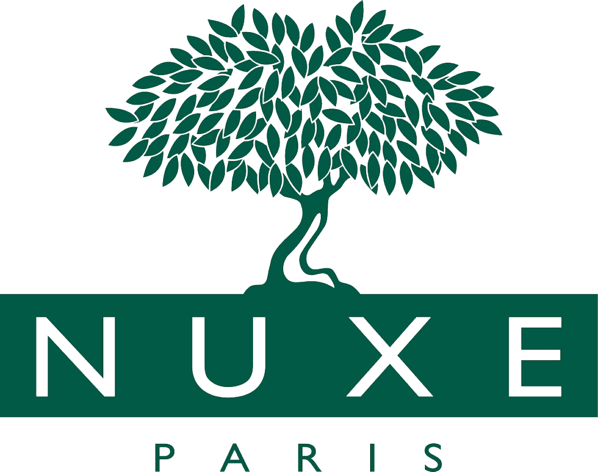 Nuxe Paris