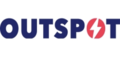 OUTSPOT - CONFLUENT