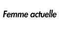 Femme Actuelle