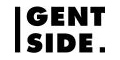 Gentside Actu