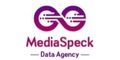 Media Speck