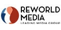 Reworld media Senior webservice