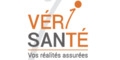 Vérisanté - Confluent