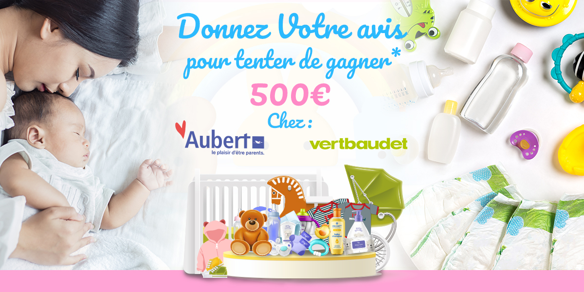 donnez votre avis et recevez un colis de produits à tester donnez votre avis et recevez un colis de produits à tester
