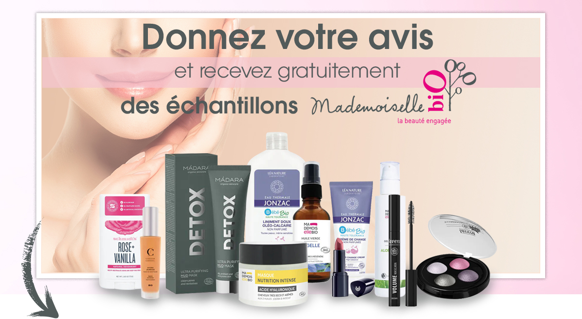 top-responsive