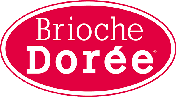 Brioche Dorée