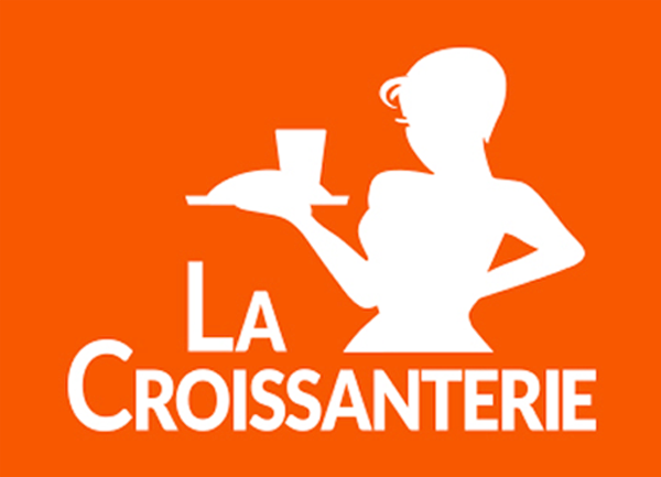 La Croissanterie