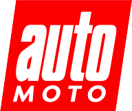 logo auto-moto