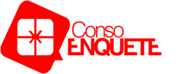 Conso Enquête