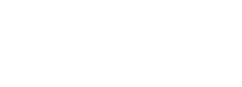 Donnez Votre avis pour tenter de gagner 500€ de fourniture scolaire à choisir : Primaire / collège / lycée 