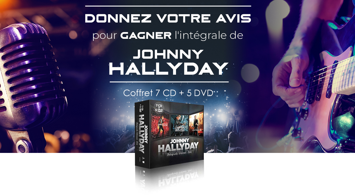alt= 1 semaine dans un chalet à la montagne à gagner !Donnez votre avis !