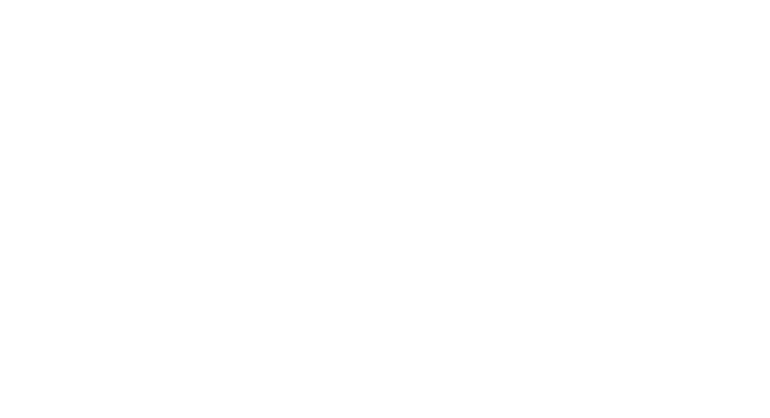 Donnez Votre avis pour gagner l'intégrale de Johnny Halliday 