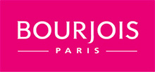 Bourjois Paris