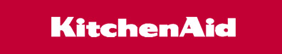 Logo kitchenaid
