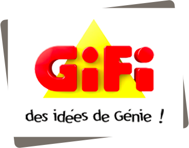 GIFI