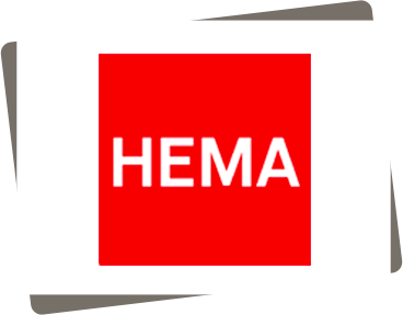 HEMA