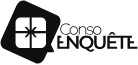 Conso Enquête