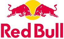 Redbull donne des ailes