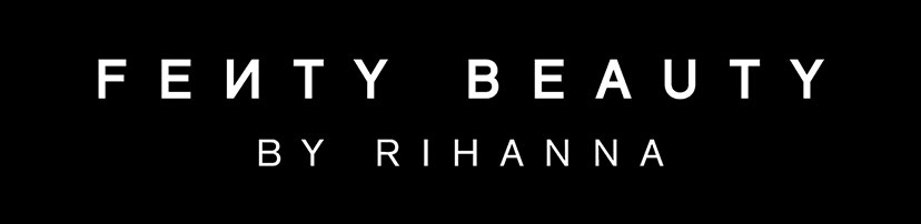 Fenty Beauty