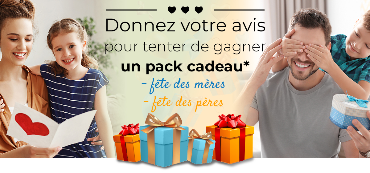 donnez votre avis et recevez un colis de produits à tester donnez votre avis et recevez un colis de produits à tester