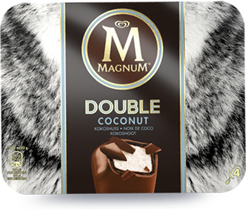 Magnum