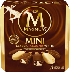 Magnum