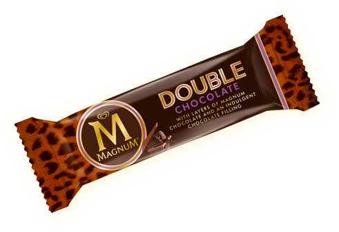 Magnum