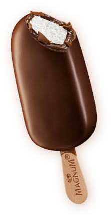 Magnum