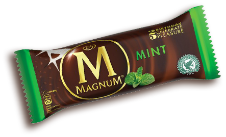 Magnum