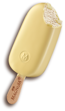 Magnum