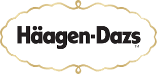 Häagen-Dazs