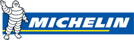 Michelin