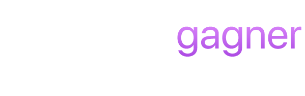 Donnez votre avis pour tenter de gagner un iPhone 14