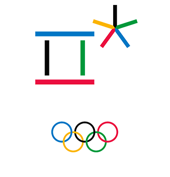 PyeongChang 2018