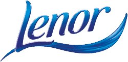 Lenor