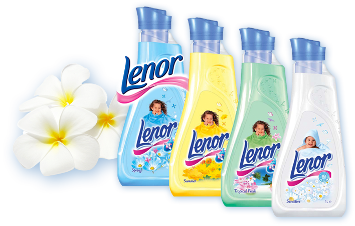 Lenor