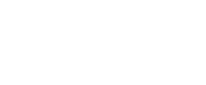 Conso Enquête