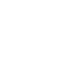 Gran maestria