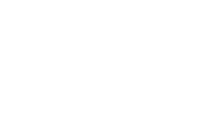 Nespresso