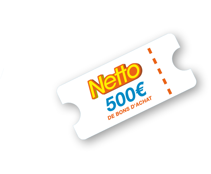 Netto