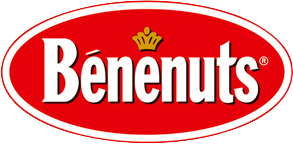 Bénénuts