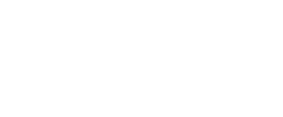 Pack plateforme vidéo 1 an à gagner ! Netflix, amazon, Disney+, OCS, Salto Donnez votre avis !