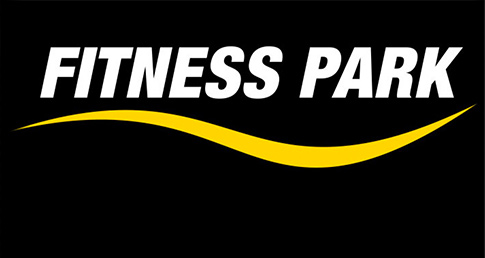 Fitness Park