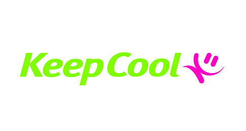 Keep Cool