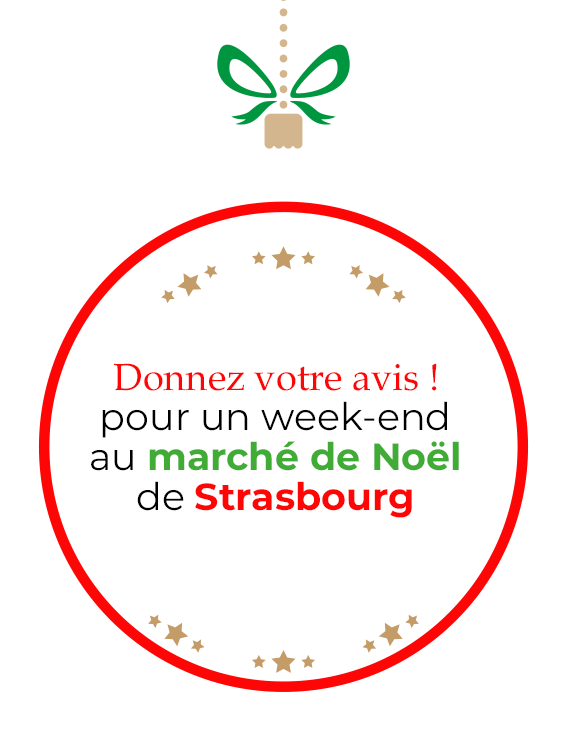 boule de noel 1